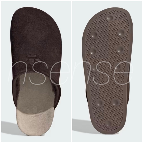 Adimule Slides - Picture 2 of 7